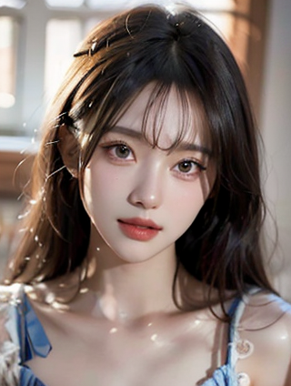 从系统集成到开源硬件：发电系统的创新之路